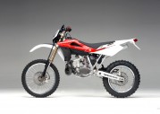 Husqvarna WRE125